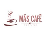 https://www.logocontest.com/public/logoimage/1560675259Mas Cafe 02.jpg